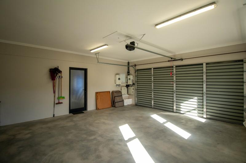 3 Bedroom Property for Sale in Pinnacle Point Golf Estate Western Cape